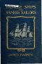 [Gutenberg 36136] • Yankee Ships and Yankee Sailors: Tales of 1812